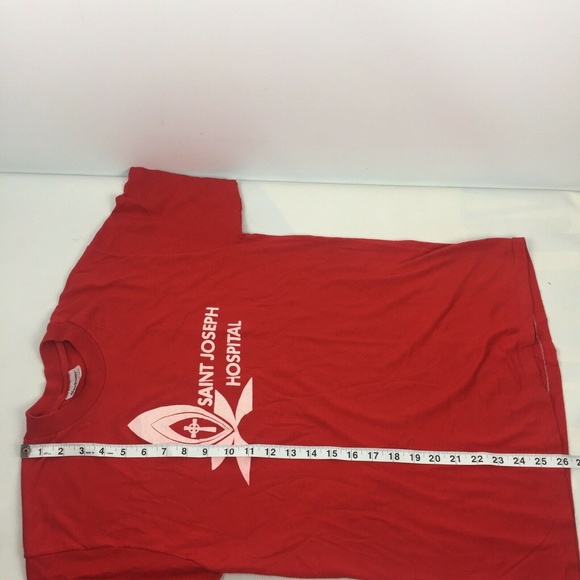 ❌SOLD❌ - Picture 3 of 7